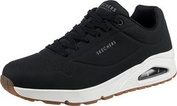 Skechers Herren UNO Stand On Air Sneaker